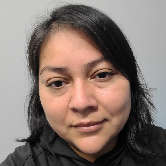 Meet your Posher, Maria - Picture 4 of 4
